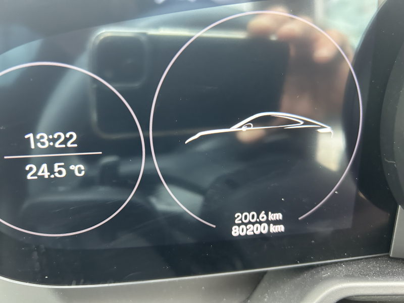 car thumbnails
