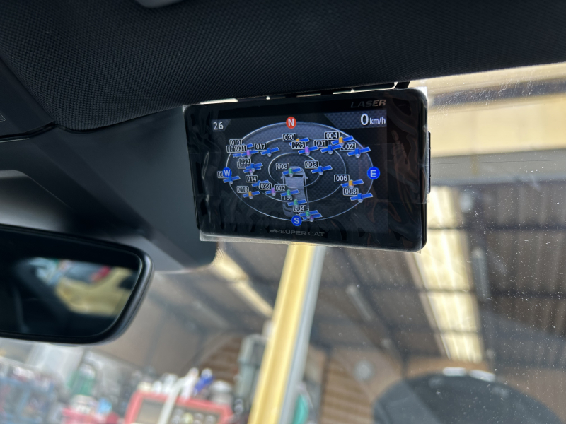 car thumbnails