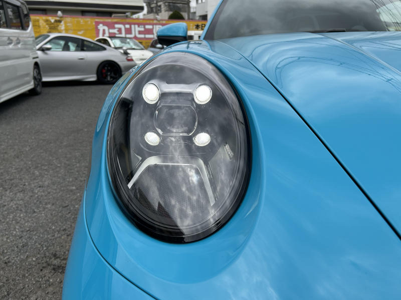 car thumbnails