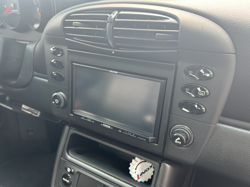 car thumbnails