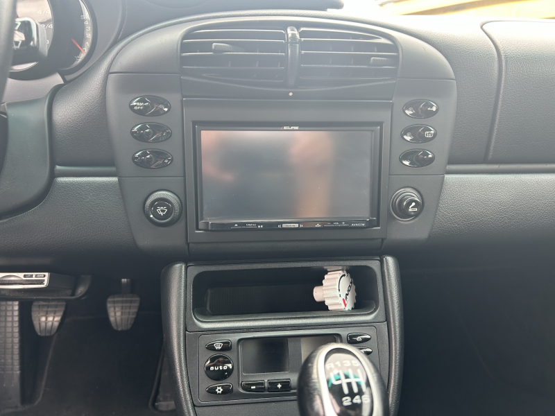 car thumbnails
