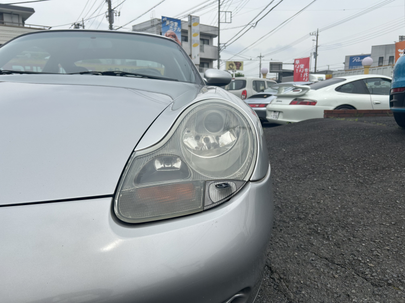 car thumbnails