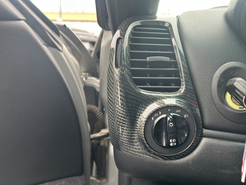 car thumbnails