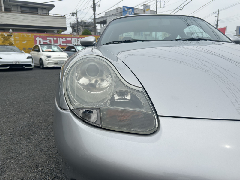 car thumbnails