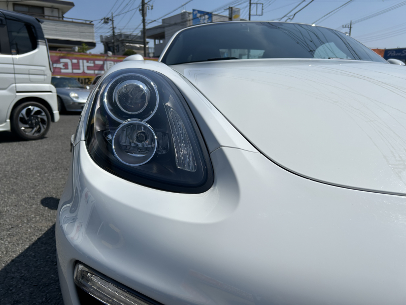 car thumbnails