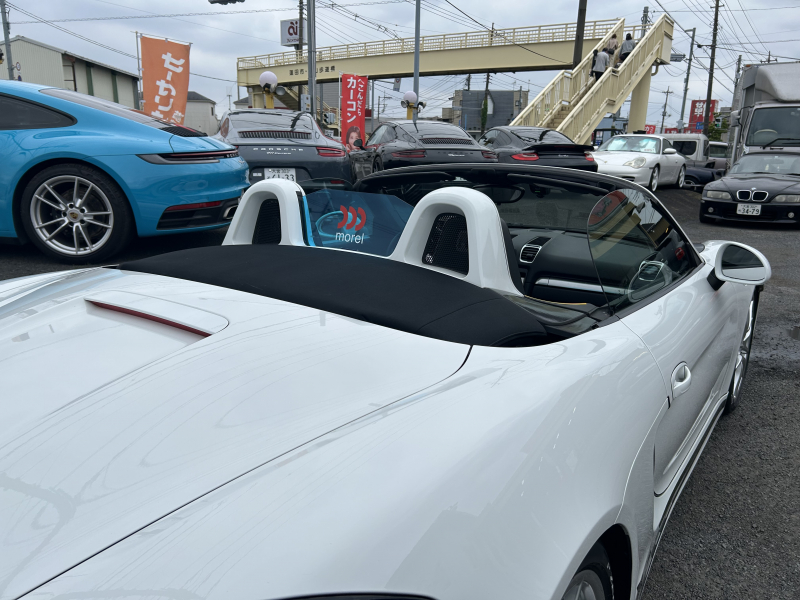 car thumbnails