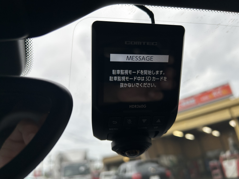 car thumbnails