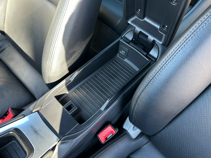 ポルシェ 911(Type991.2) カレラ　PDK　右H　スポーツクロノPKG　スポーツエグゾースト　スパイダー20インチアルミホイール　GTスポーツステアリング　レザーシート　シートヒーター