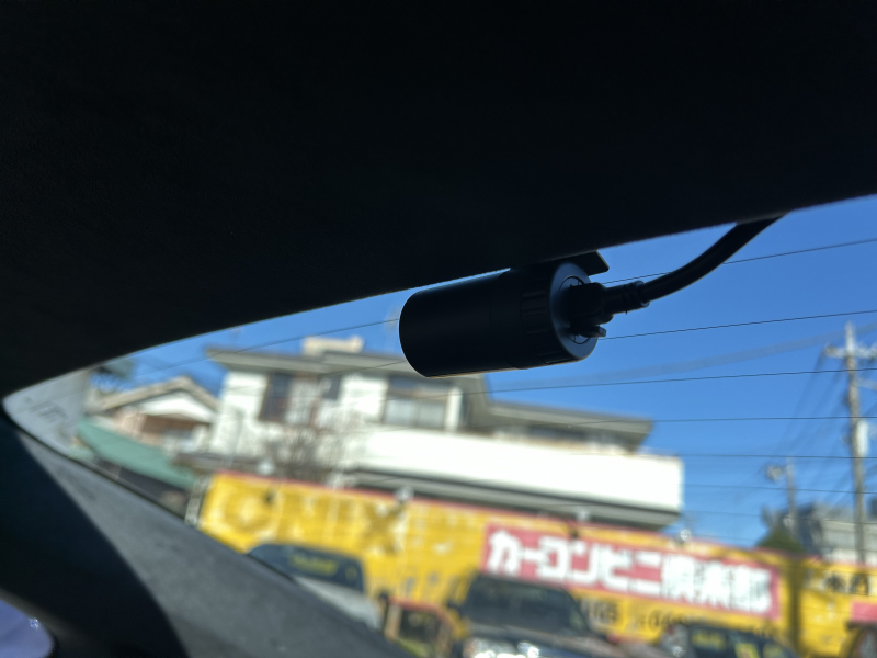 ポルシェ 911(Type991.2) カレラ　PDK　右H　スポーツクロノPKG　スポーツエグゾースト　スパイダー20インチアルミホイール　GTスポーツステアリング　レザーシート　シートヒーター