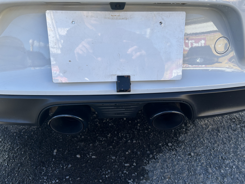 ポルシェ 911(Type991.2) カレラ　PDK　右H　スポーツクロノPKG　スポーツエグゾースト　スパイダー20インチアルミホイール　GTスポーツステアリング　レザーシート　シートヒーター