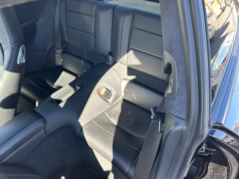 ポルシェ 911(Type991.2) カレラ4　PDK　右H　スポーツクロノPKG　スポ－ツエグゾースト　アダプティブクルーズコントロール　レザーインテリア　パワーステアリングプラス　GTスポーツステアリング　カレラS20インチアルミホイール　　　　　　　