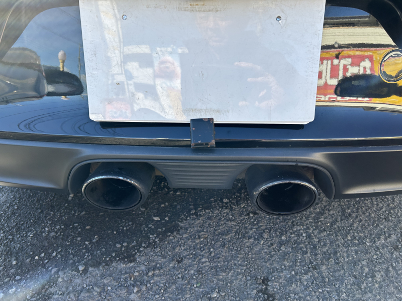 ポルシェ 911(Type991.2) カレラ4　PDK　右H　スポーツクロノPKG　スポ－ツエグゾースト　アダプティブクルーズコントロール　レザーインテリア　パワーステアリングプラス　GTスポーツステアリング　カレラS20インチアルミホイール　　　　　　　