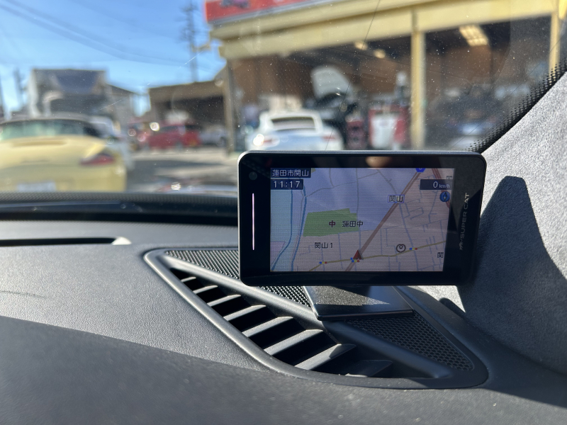 ポルシェ 911(Type991.2) カレラ4　PDK　右H　スポーツクロノPKG　スポ－ツエグゾースト　アダプティブクルーズコントロール　レザーインテリア　パワーステアリングプラス　GTスポーツステアリング　カレラS20インチアルミホイール　　　　　　　