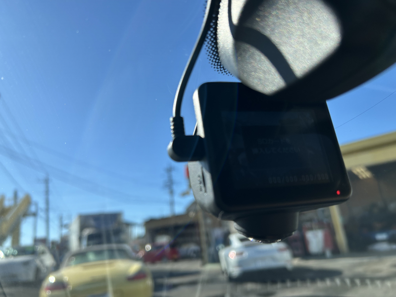 ポルシェ 911(Type991.2) カレラ4　PDK　右H　スポーツクロノPKG　スポ－ツエグゾースト　アダプティブクルーズコントロール　レザーインテリア　パワーステアリングプラス　GTスポーツステアリング　カレラS20インチアルミホイール　　　　　　　