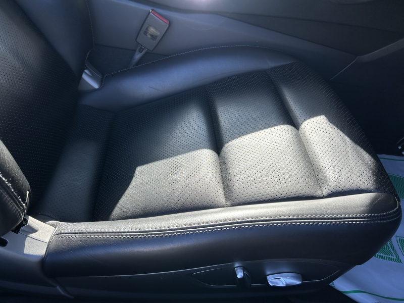 ポルシェ 911(Type991.2) カレラ4　PDK　右H　スポーツクロノPKG　スポ－ツエグゾースト　アダプティブクルーズコントロール　レザーインテリア　パワーステアリングプラス　GTスポーツステアリング　カレラS20インチアルミホイール　　　　　　　