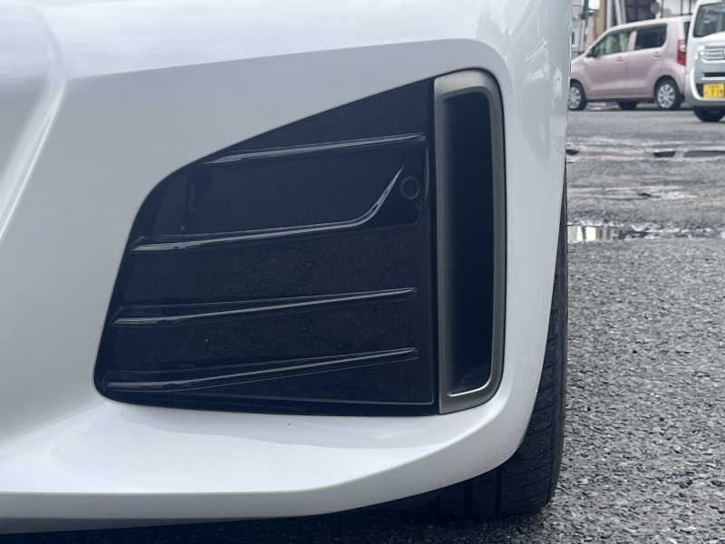 BMW i4 M50 Mスポーツ