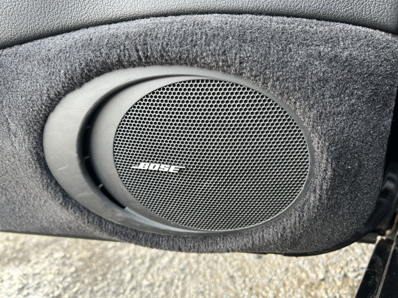 ポルシェ 911(Type996) カレラ 6MT 左H レザーシート　純正17インチアルミ