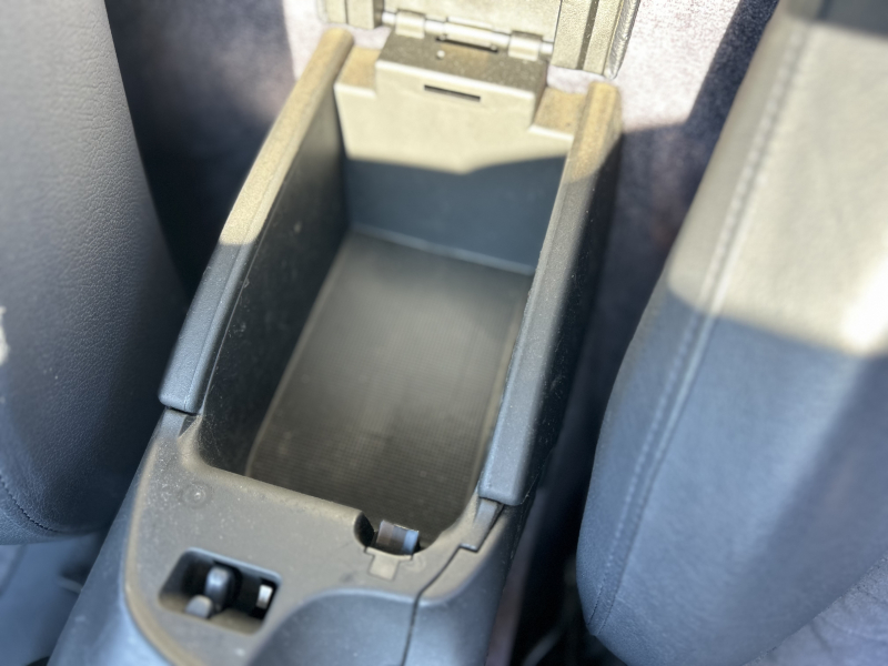 ポルシェ ボクスター(Type986) ボクスターS　左H　6MT　シートヒーター　レッドキャリパー