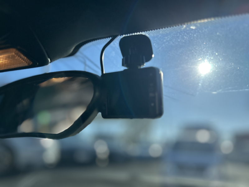 ポルシェ ボクスター(Type986) ボクスターS　左H　6MT　シートヒーター　レッドキャリパー