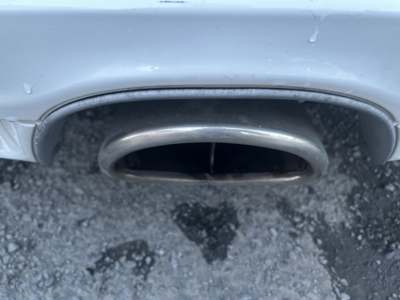 ポルシェ ボクスター(Type986) 2.7　左H　5MT  純正アルミ　HDDナビ