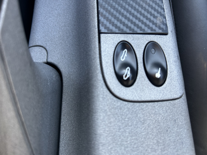 ポルシェ ボクスター(Type986) ボクスターS　左H　6MT 　レッドキャリパー　スポーツシート　車高調