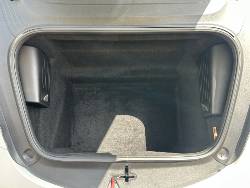 ポルシェ 911(Type991.2) カレラ　スポーツクロノパッケージ　PDK　右ハンドル　黒革　シートヒーター　純正19インチアルミ　純正ナビ