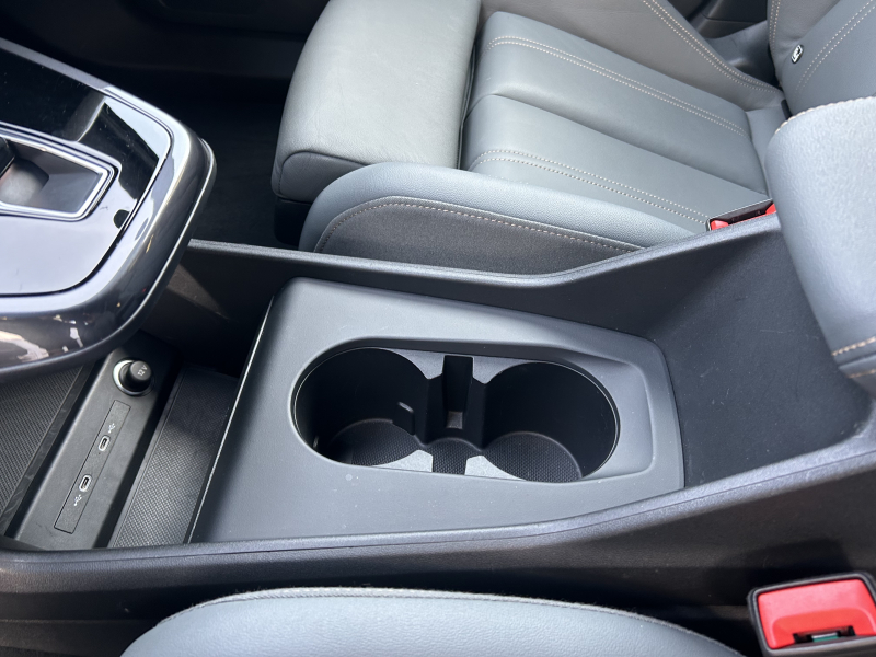 アウディ e-tron Sportback Q4 e-tron 50 Sportback Sライン　AudiAG21インチアルミ　シートヒーター　パワーバックドア　SONOSサウンド