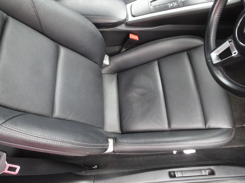 ポルシェ 911(Type991.2) カレラ　スポーツクロノパッケージ　右H　PDK　OPカレラS20インチホイール　シートヒーター　ALLレザーシート　純正ナビ　バックカメラ