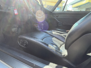 ポルシェ 911(Type993) カレラS ティプトロニックS ディーラー車