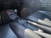 ポルシェ 911(Type993) カレラS ティプトロニックS ディーラー車