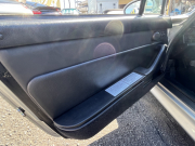 ポルシェ 911(Type993) カレラS ティプトロニックS ディーラー車