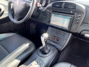 ポルシェ 911(Type996) 6速MT 左ハンドル ディーラー車