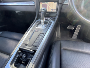 ポルシェ 911(Type991.1) カレラ 右ハンドル ディーラー車