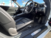 ポルシェ 911(Type991.1) カレラ 右ハンドル ディーラー車