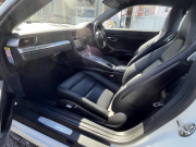 ポルシェ 911(Type991.1) カレラ 右ハンドル ディーラー車
