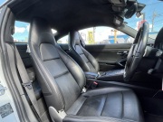 ポルシェ 911(Type991.1) カレラ 右ハンドル ディーラー車