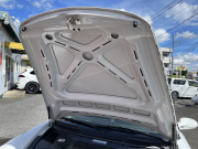 ポルシェ 911(Type997) カレラ4S ティプトロニックS 左ハンドル スポーツクロノPKG