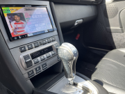 ポルシェ 911(Type997) カレラ4S ティプトロニックS 左ハンドル スポーツクロノPKG