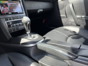 ポルシェ 911(Type997) カレラ4S ティプトロニックS 左ハンドル スポーツクロノPKG