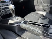 ポルシェ 911(Type997) カレラ4S ティプトロニックS 左ハンドル スポーツクロノPKG