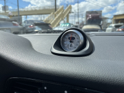 ポルシェ 911(Type997) カレラ4S ティプトロニックS 左ハンドル スポーツクロノPKG