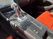 ポルシェ 911(Type991) GT3RS PCCB シートヒーター付 ディーラー車