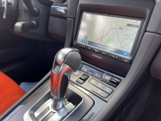 ポルシェ 911(Type991) GT3RS PCCB シートヒーター付 ディーラー車