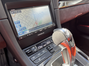 ポルシェ 911(Type991) GT3RS PCCB シートヒーター付 ディーラー車