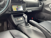 ポルシェ 911(Type996) 後期モデル 6速MT