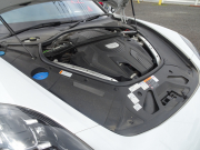 ポルシェ パナメーラ V6 3.0 PDK