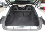 ポルシェ パナメーラ V6 3.0 PDK