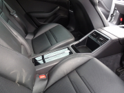 ポルシェ パナメーラ V6 3.0 PDK