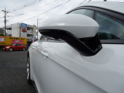 ポルシェ パナメーラ V6 3.0 PDK