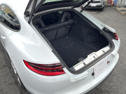 ポルシェ パナメーラ V6 3.0 PDK